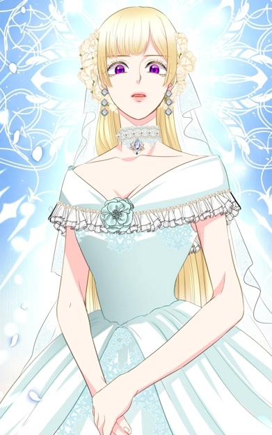 Chapter 26