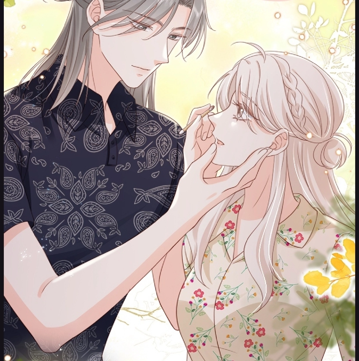 Chapter 52