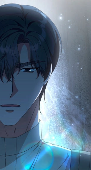 Chapter 52