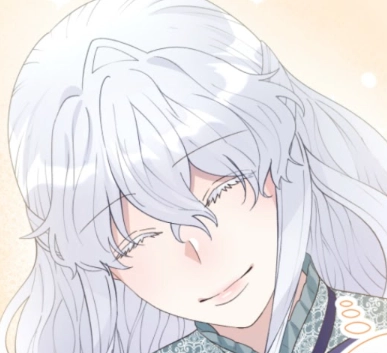 Chapter 15