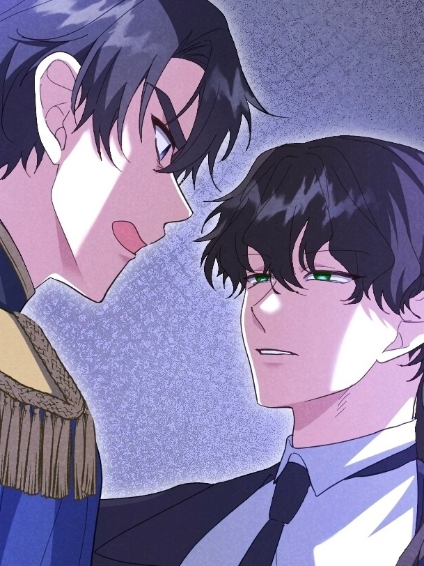 Chapter 30