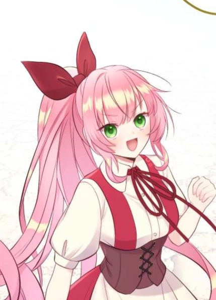 Chapter 14