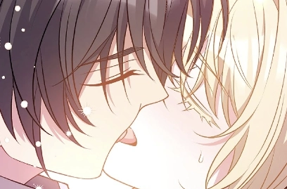 Chapter 21