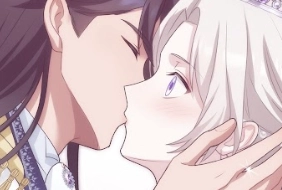 Chapter 40
