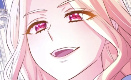 Chapter 59
