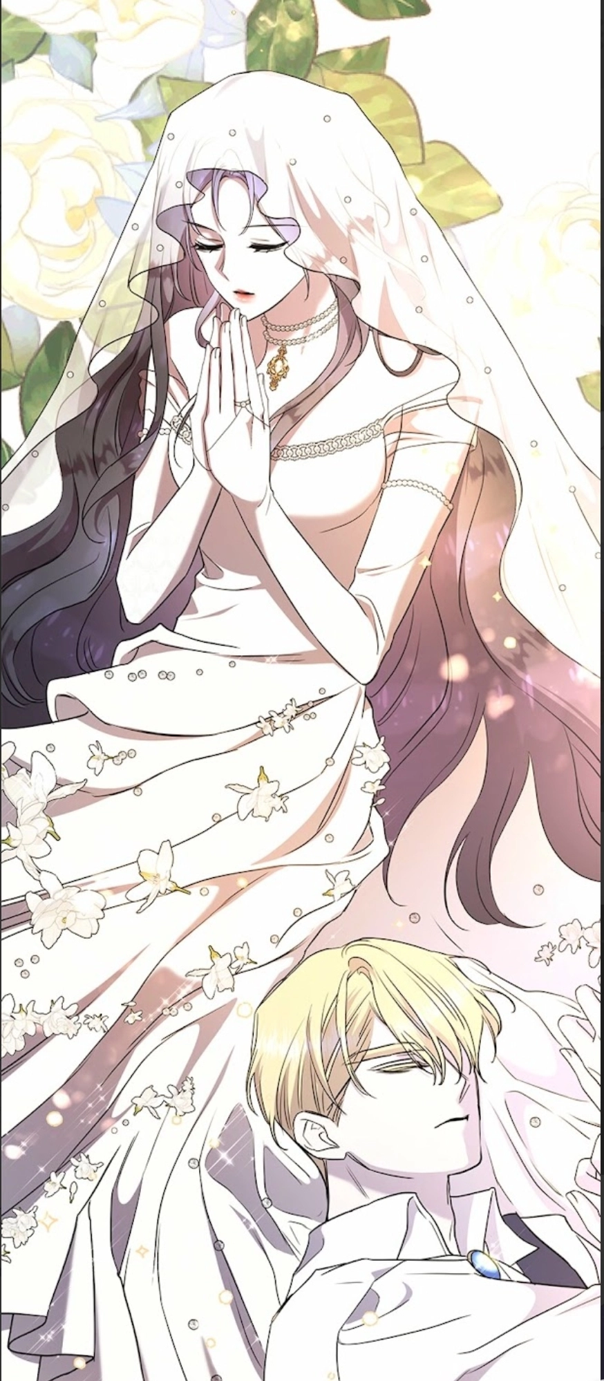 Chapter 24