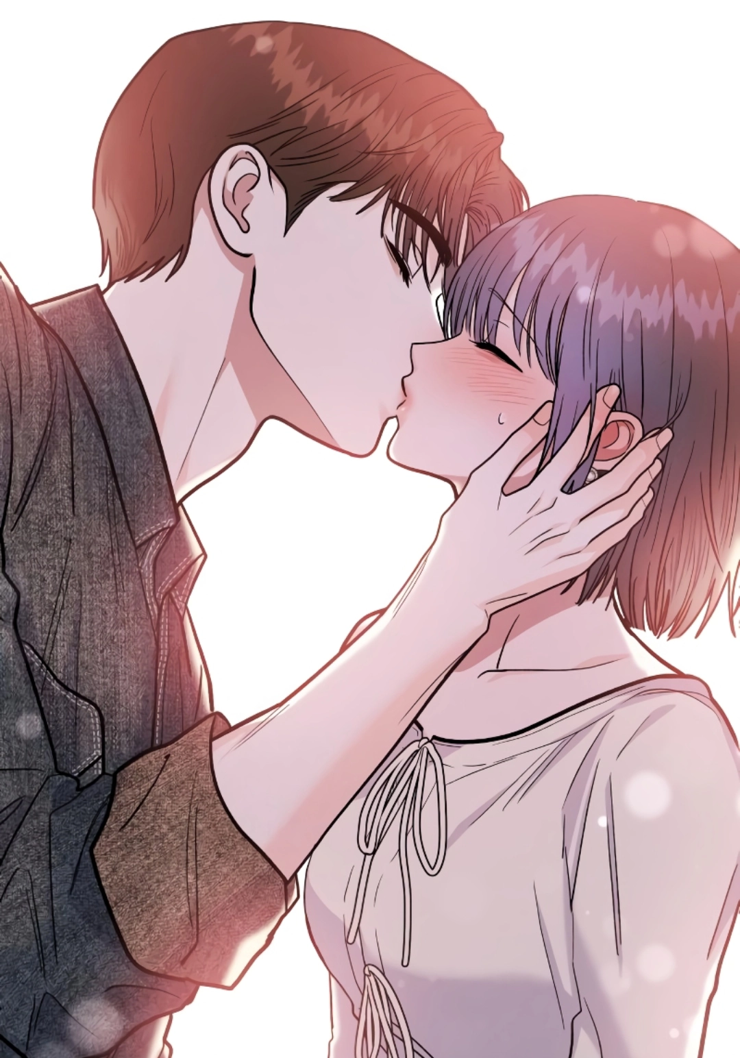 Chapter 46