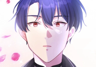 Chapter 73
