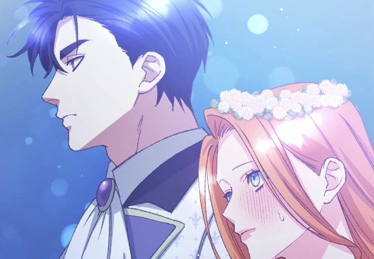 Chapter 39