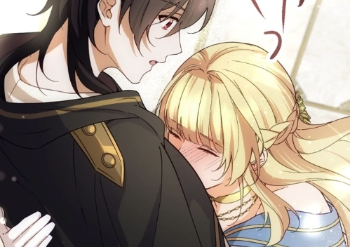 Chapter 39
