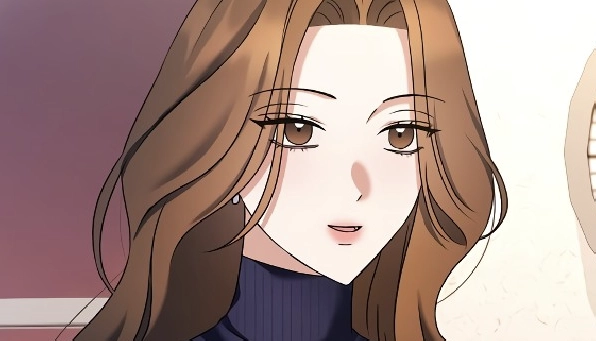 Chapter 25