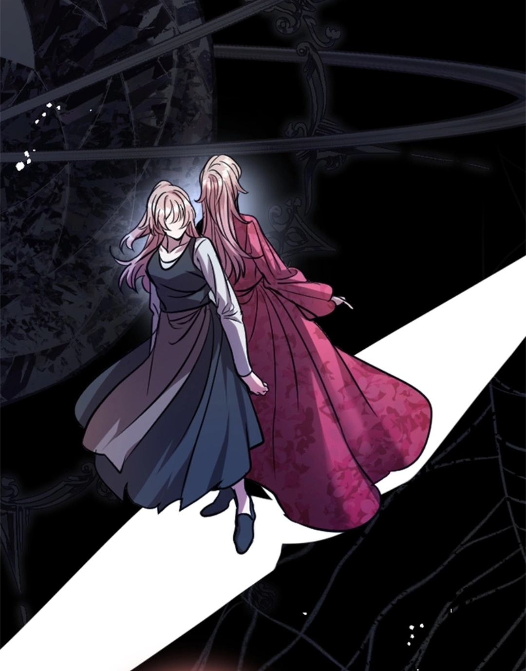 Chapter 11