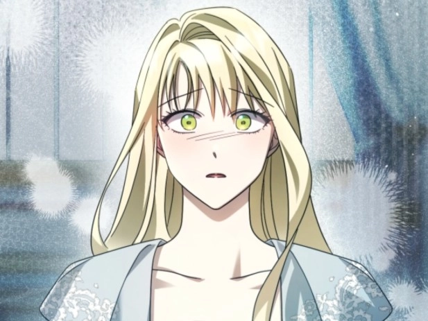 Chapter 74