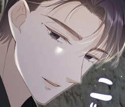 Chapter 53