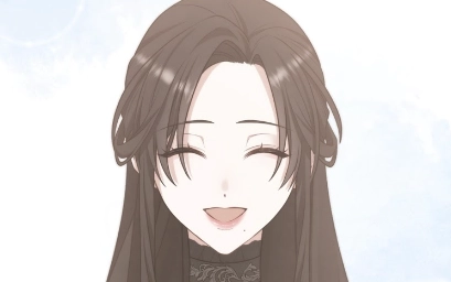 Chapter 36
