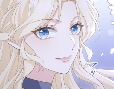 Chapter 17