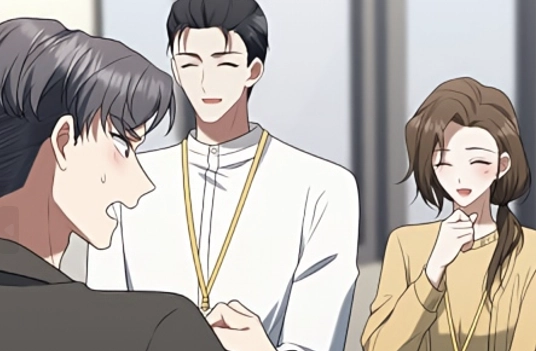 Chapter 18