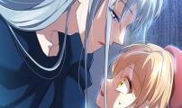 Chapter 10