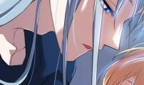 Chapter 11