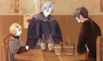 Chapter 15