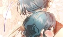 Chapter 16