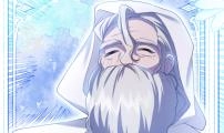 Chapter 17