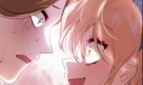 Chapter 2