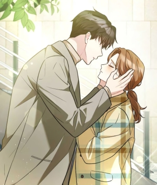 Chapter 27