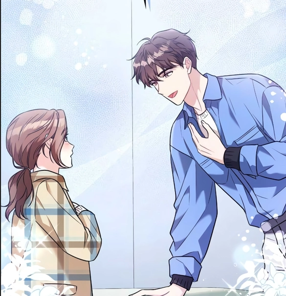 Chapter 28