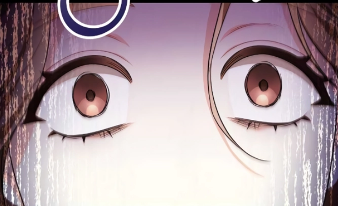 Chapter 30