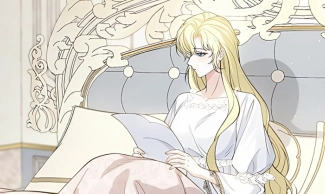 Chapter 25