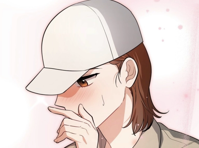 Chapter 40