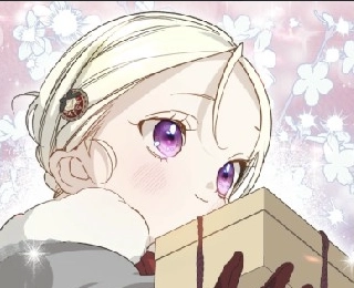 Chapter 46