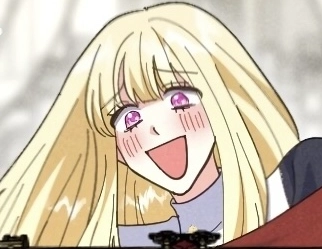 Chapter 31