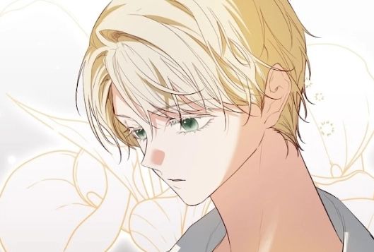 Chapter 28