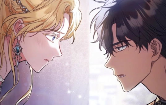 Chapter 40