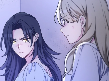 Chapter 25