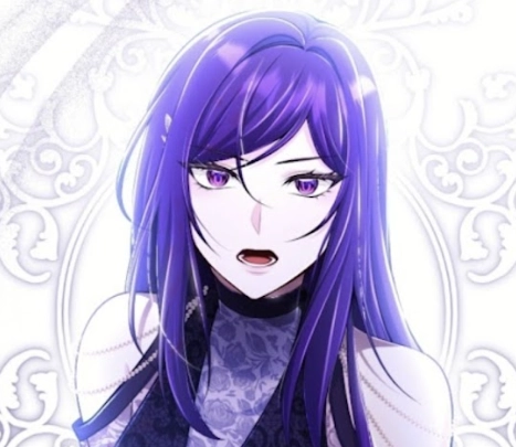 Chapter 71