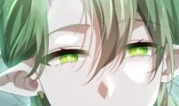 Chapter 13