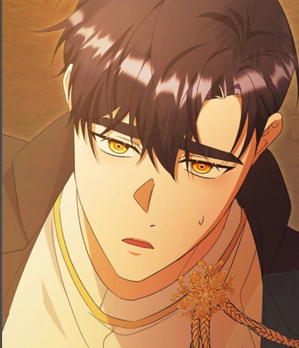 Chapter 36
