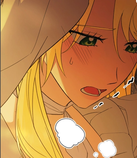 Chapter 37