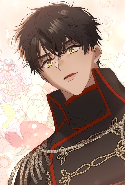 Chapter 54