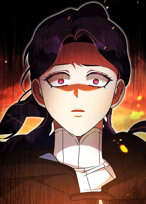 Chapter 58