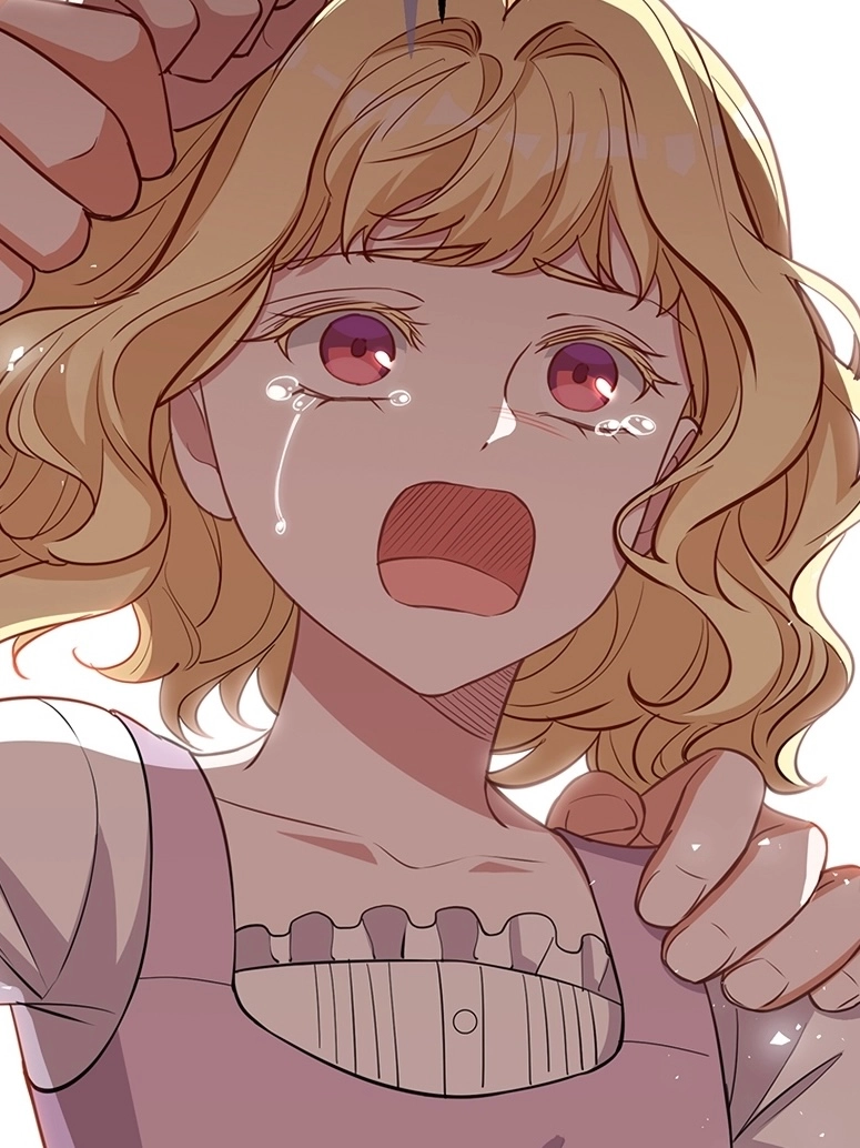 Chapter 70
