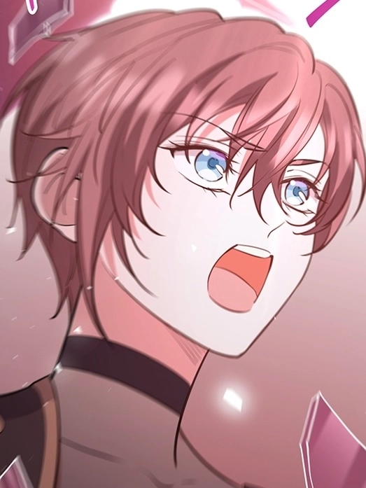 Chapter 71
