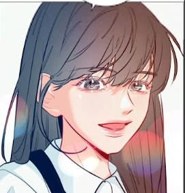 Chapter 31