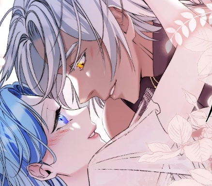 Chapter 28