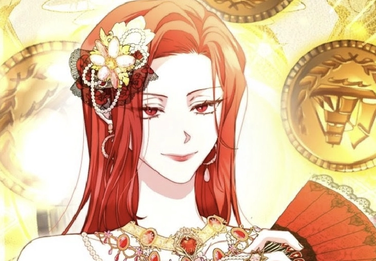 Chapter 25