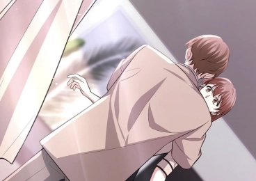 Chapter 34