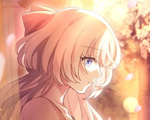 Chapter 17